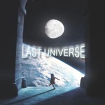 KEDELA - last universe