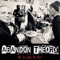 Bottle in the Cabinet - Abandon Theory lyrics