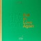 Fall in Love Again (feat. Daichi Miura) - KREVA lyrics