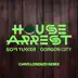 House Arrest (Chris Lorenzo Remix) song reviews