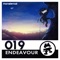 Aspire (Album Mix) - Monstercat lyrics