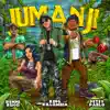 Jumanji (feat. Renni Rucci & Petey Pablo) - Single album lyrics, reviews, download