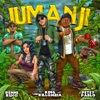 King Killumbia - Jumanji (feat. Renni Rucci & Petey Pablo)
