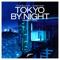 Tokyo By Night (feat. Karin Park) - Hook N Sling lyrics