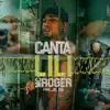 Canta Lili - Single album lyrics, reviews, download