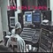 Cutty Boyz (feat. K-Ezzy & Infamous Quad) - Prophets of Rage lyrics