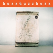 Buzzbuzzbuzz artwork