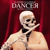 Vladimir Cauchemar - Dancer