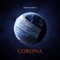 Corona - Mzee wa Bwax lyrics