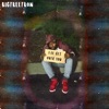 Ill Get Over You - Single