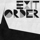 Exit Order - Still Water