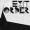 Still Water - Exit Order lyrics