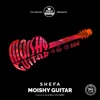 Shefa - Single