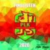 Finalisten 2020