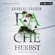 Andreas Gruber - Racheherbst