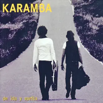 Pobres Con Antojos by Karamba song reviws