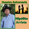 Nuestro Aniversario