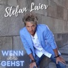 Wenn du gehst - Single, 2020