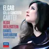 Elgar & Carter: Cello Concertos album lyrics, reviews, download
