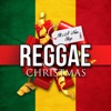 It's Non-Stop Reggae Christmas (Reggae X-Mas Hits)