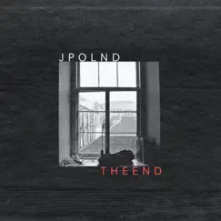The End - Single by JPOLND album reviews, ratings, credits