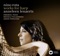 Romeo and Juliet: Love Theme (Arr. Capelletti & Lenaerts for Harp & Orchestra) artwork