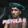 Pistola II by Pekeño 77 iTunes Track 1