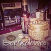 Bar Kalavera - Single