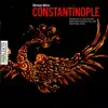 Christos Hatzis: Constantinople album lyrics, reviews, download
