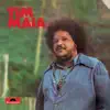 Tim Maia 1973 album lyrics, reviews, download