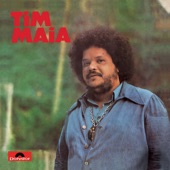 Tim Maia - Réu Confesso