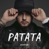 Ратата by Konfuz iTunes Track 1