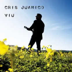 Viu - Cris Juanico