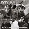 My Family (feat. BackRoad Gee) - Single