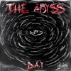The Abyss - Single