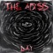 The Abyss - DAYSTARR lyrics