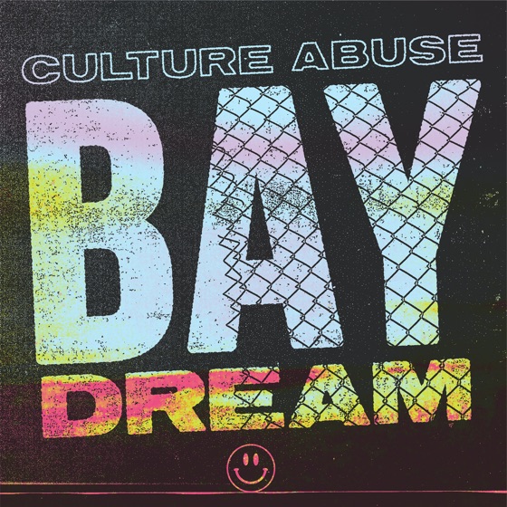 Cover artwork for Calm E