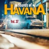 Sounds of Havana, Vol. 37, 2018