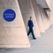 Metamorphosis 5 (Plaid Remix) - Bruce Brubaker lyrics