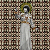 Aretha Franklin - Spanish Harlem (Alternate Mix)