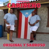 El Caribeño Llego artwork