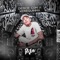 Desce com a Xerequinha - Mc Don Juan lyrics