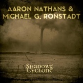 Aaron Nathans & Michael G. Ronstadt - Haunted House