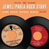 Jewel/Paula Rock Story, 2015