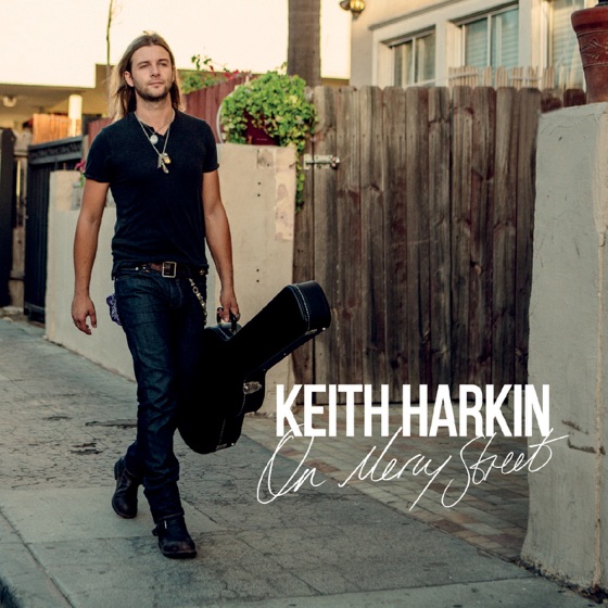 Cover artwork for Wait on Me