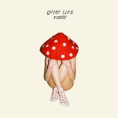Quiet Life - Summer of '16