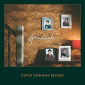 Dutch Criminal Record - Graduate