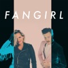 Fangirl - Single