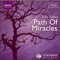 Path of Miracles: Burgos - Joby Talbot lyrics