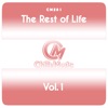 The Rest of Life, Vol.1